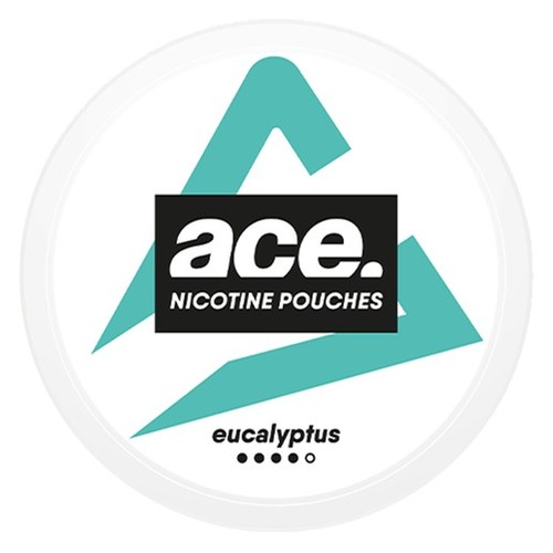 Ace Eucalyptus