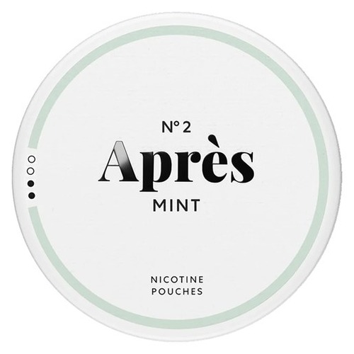 Après Mint