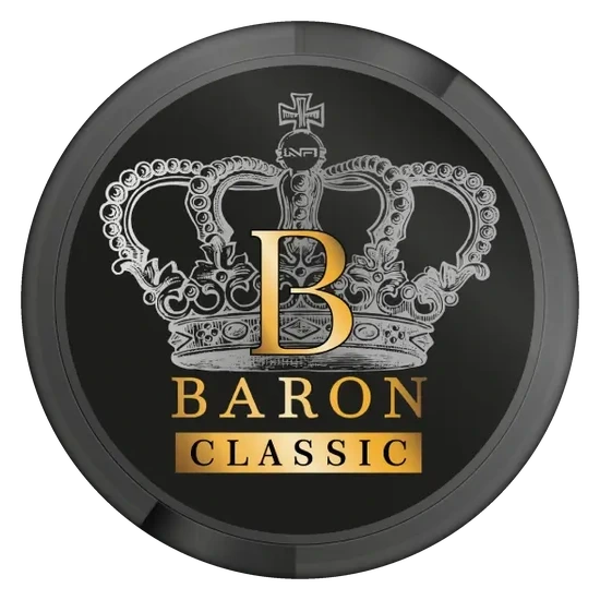 Baron Classic