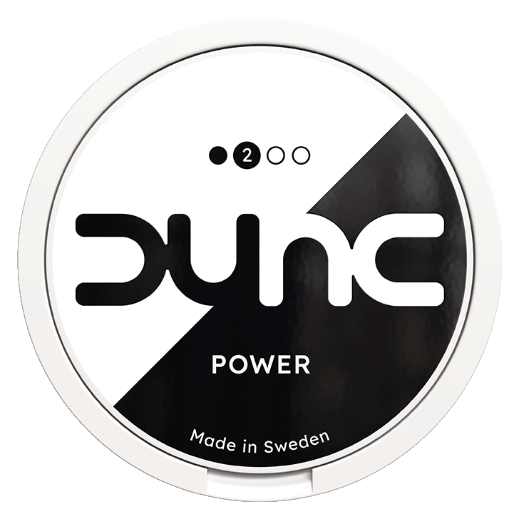 DUNC Power