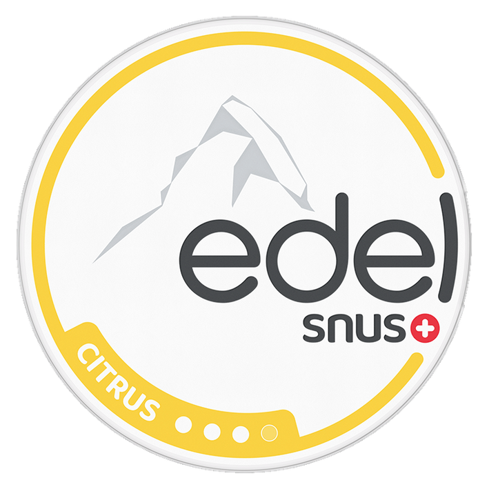 Edel Citrus