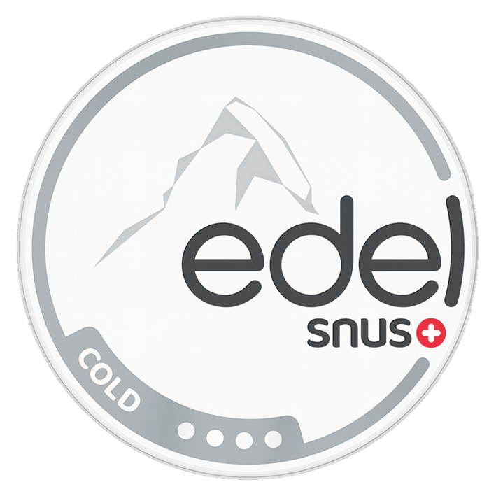 Edel Cold