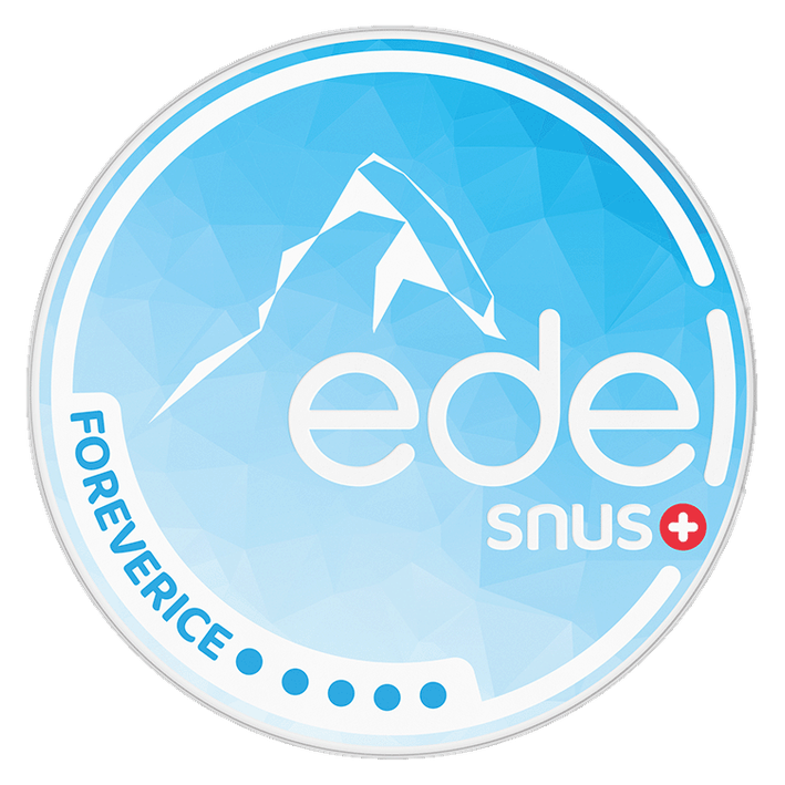 Edel Foreverice