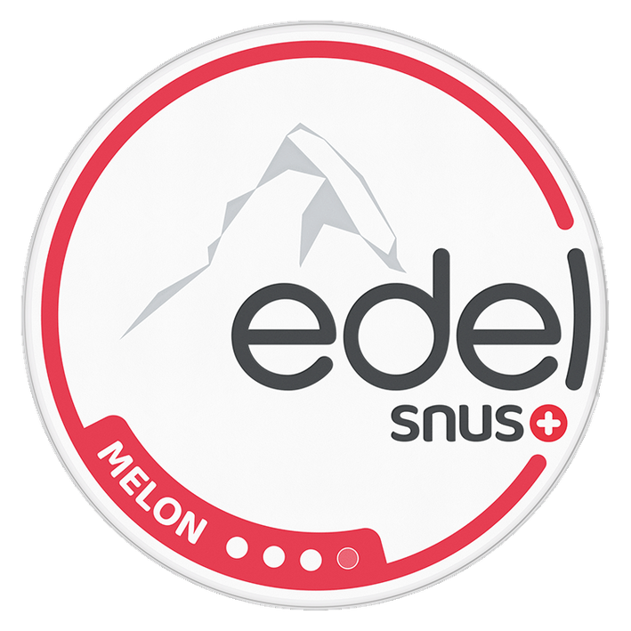 Edel Melon