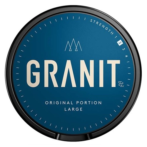 Granit Original