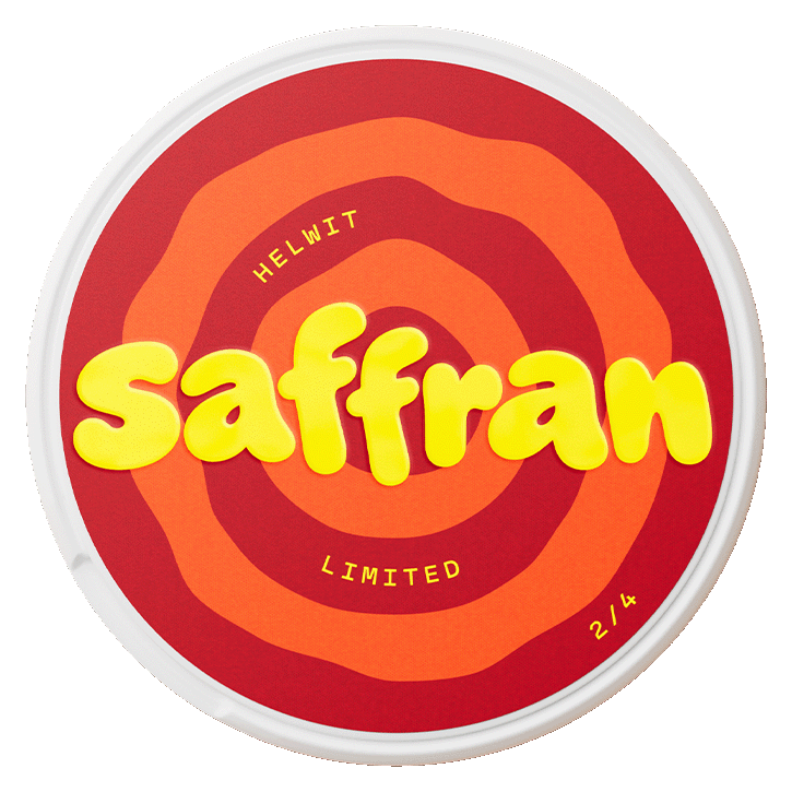 Helwit Saffran LTD