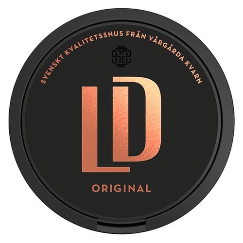 LD Original