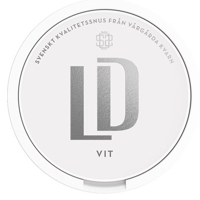 LD White
