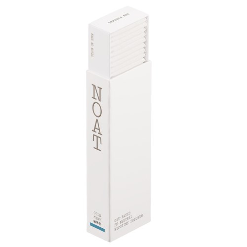 NOAT Cold mint