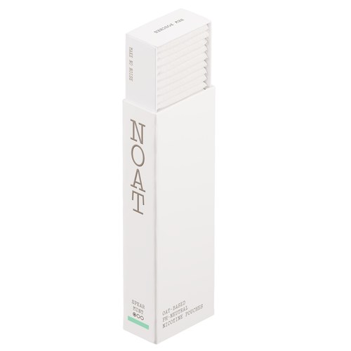 NOAT Spearmint