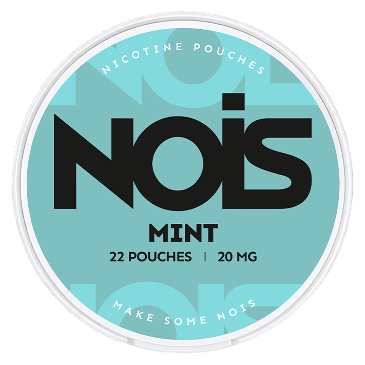 Nois Mint