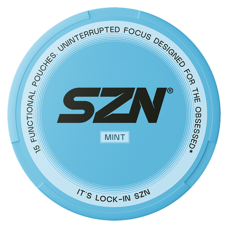 SZN Mint