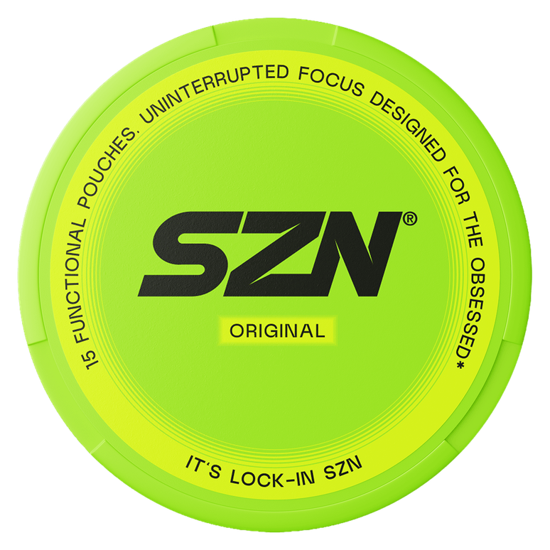 SZN Original