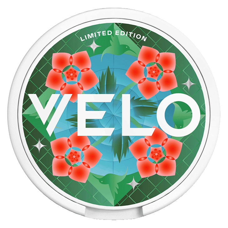 Velo Mystery Collection 2
