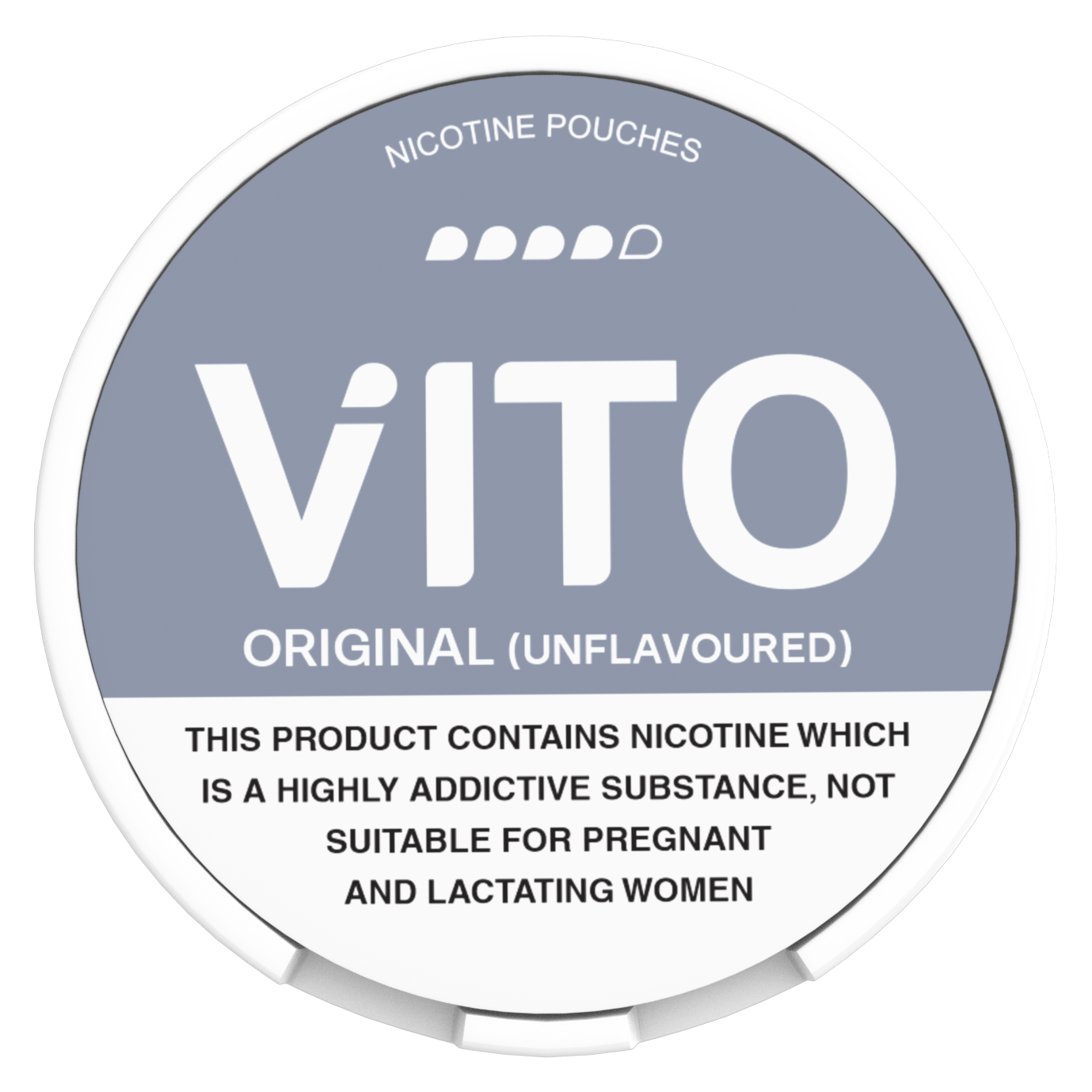 VITO Original