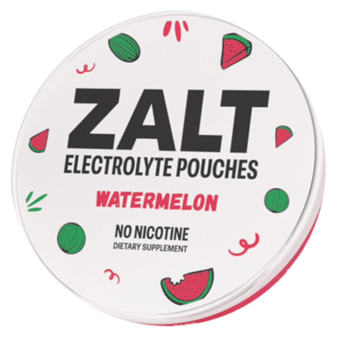 ZALT Watermelon